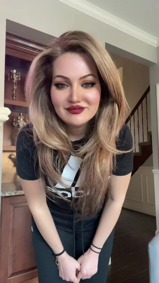 TikTok video thumbnail by samarasandra7