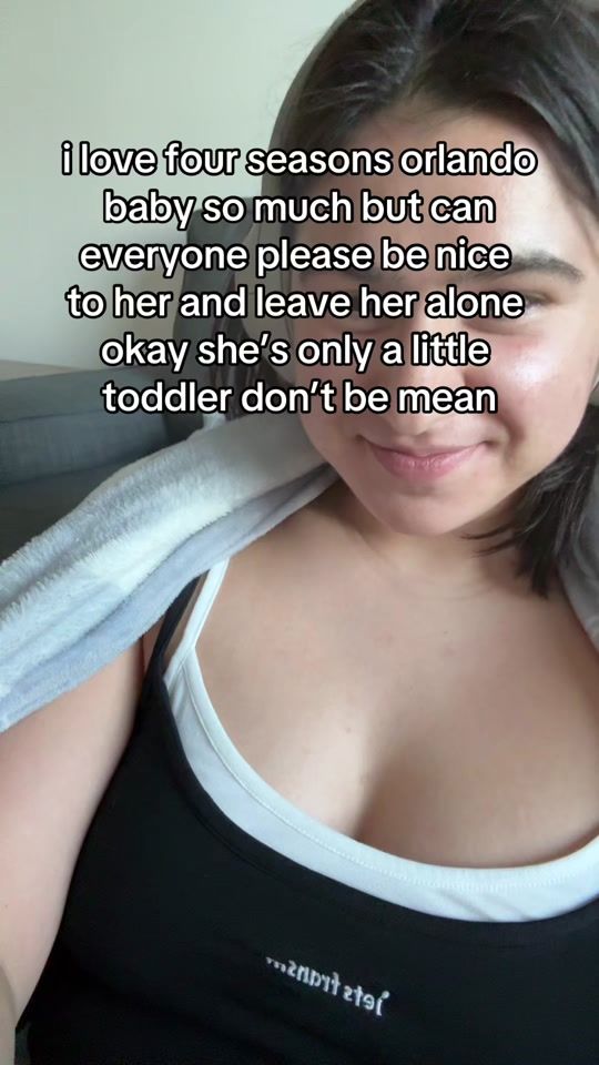 TikTok video thumbnail by nixter_1