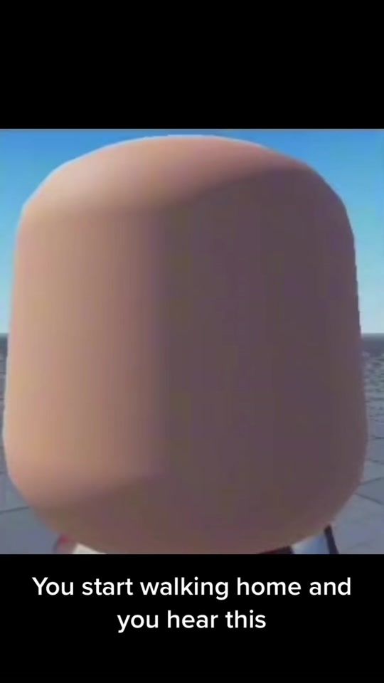 TikTok video thumbnail by theguy700xx