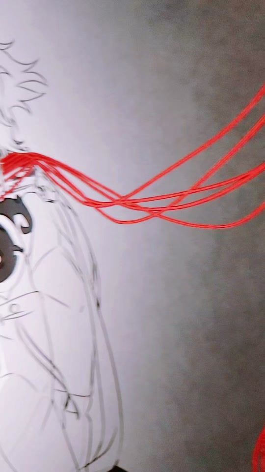 TikTok video thumbnail by ren.kun36