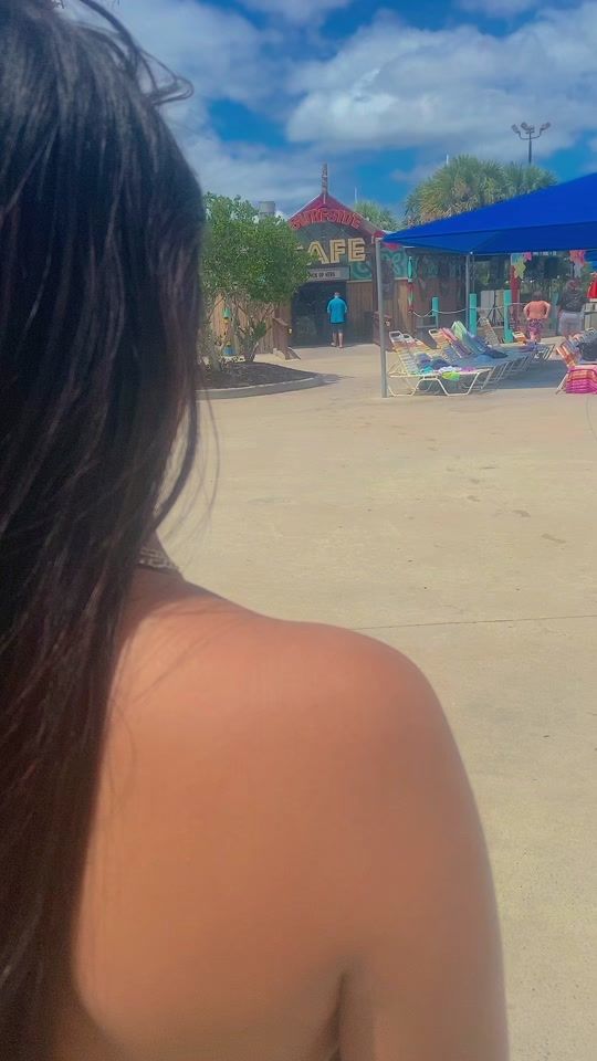 TikTok video thumbnail by morenithaa29