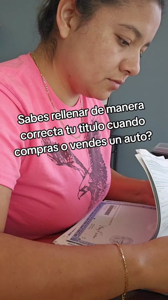 TikTok video thumbnail by palomacervantes30