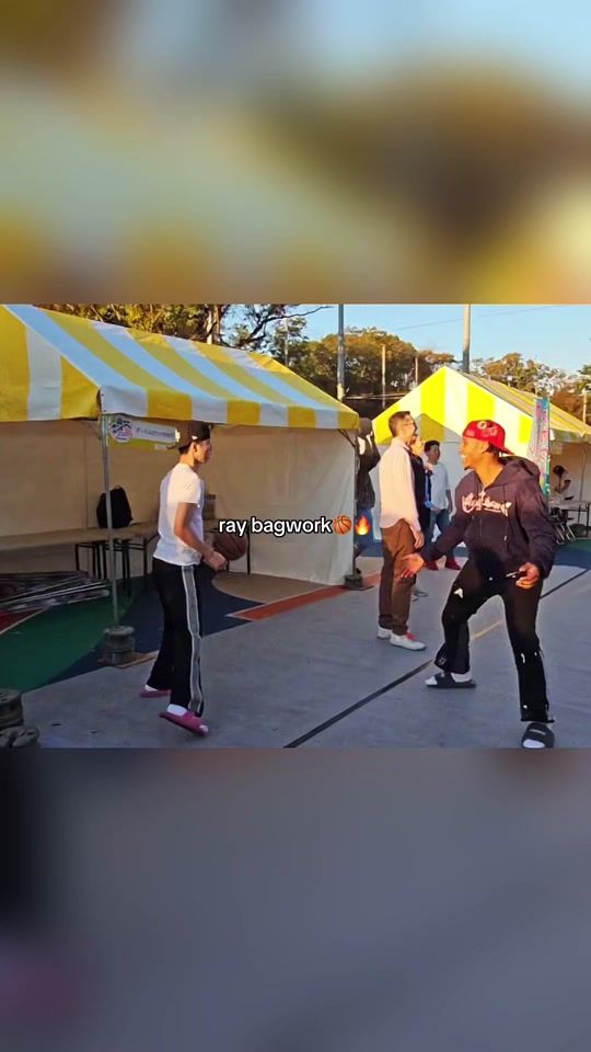 TikTok video thumbnail by riceplug