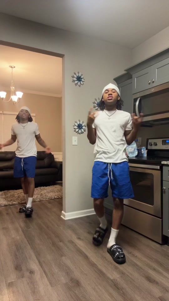 TikTok video thumbnail by sgc_von