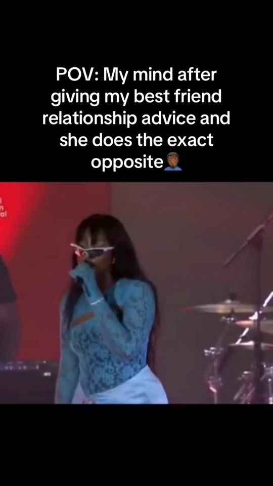 TikTok video thumbnail by vancleef_lyn