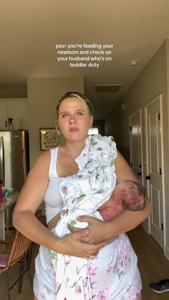 TikTok video thumbnail by melissmessersmith