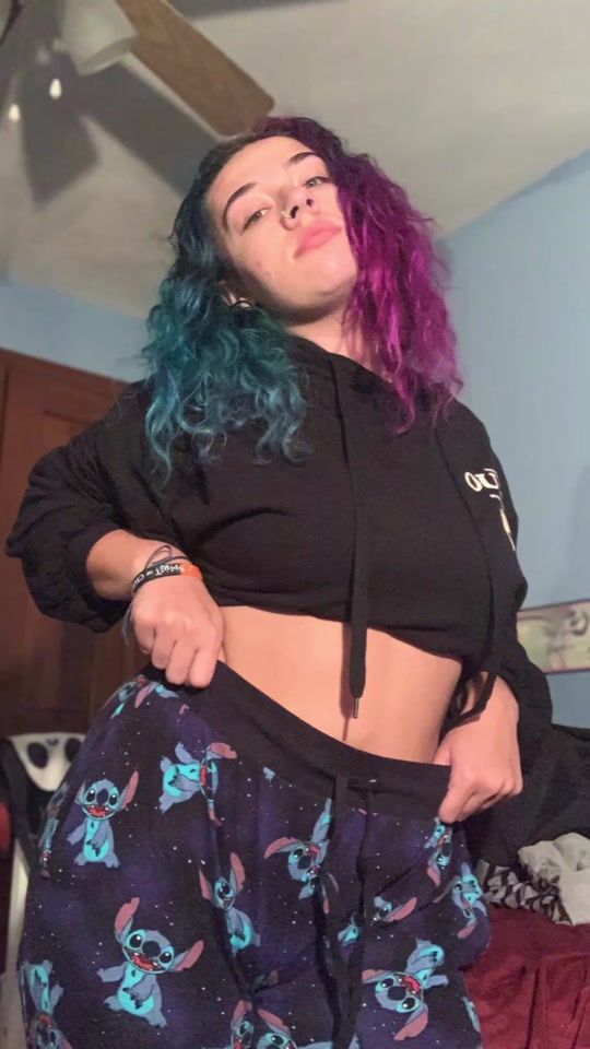 TikTok video thumbnail by jasmine_jolene