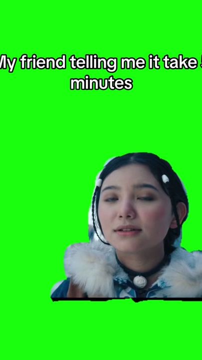 TikTok video thumbnail by thezacattack2199