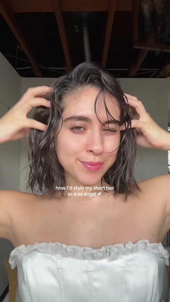 TikTok video thumbnail by elizabethandreaa_