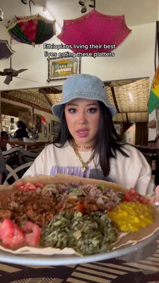 TikTok video thumbnail by ashyizzle
