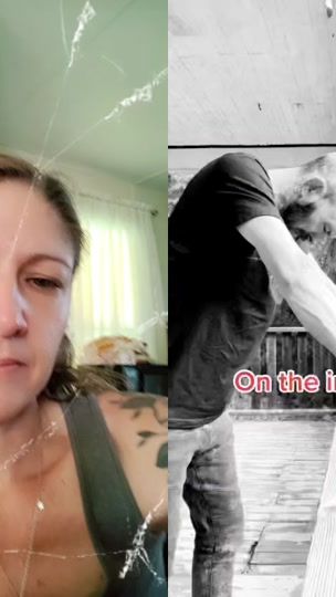 TikTok video thumbnail by norse_queen