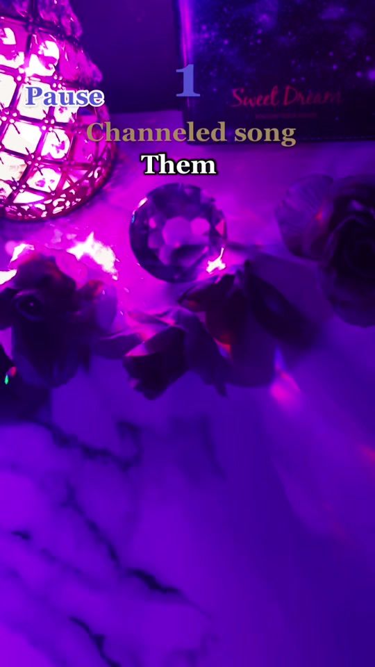 TikTok video thumbnail by thenepqueen1