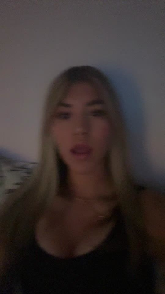 TikTok video thumbnail by makaylacollinz