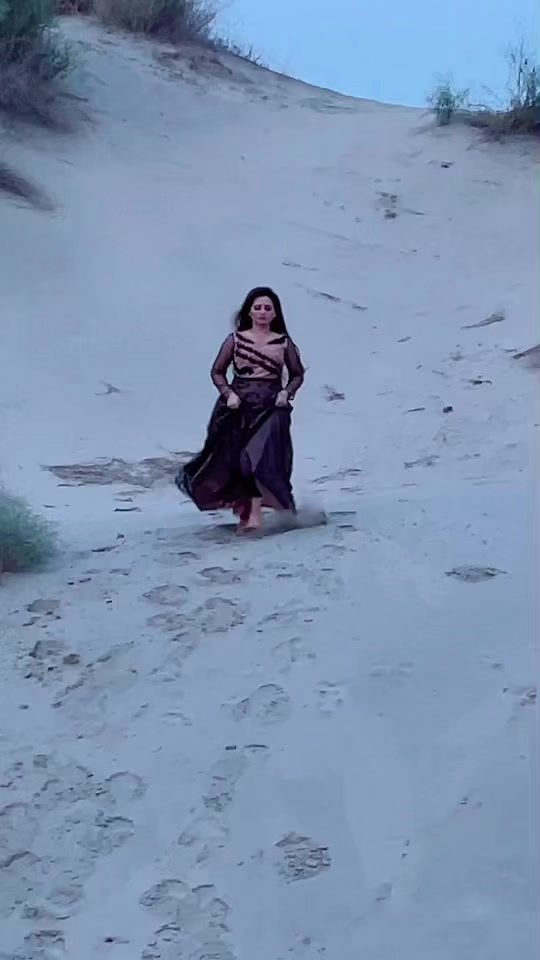 TikTok video thumbnail by duaa.175