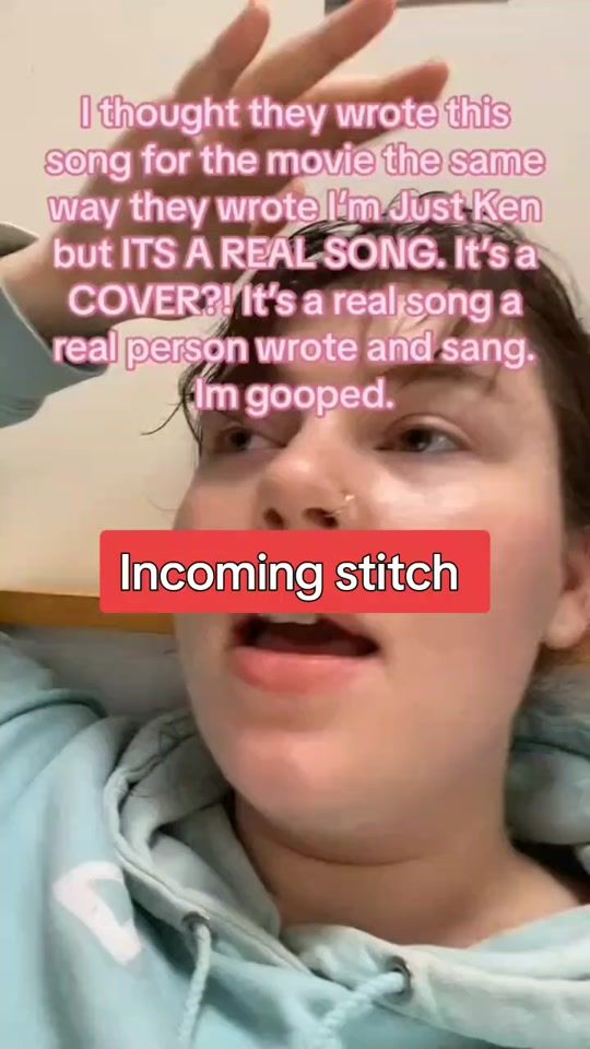TikTok video thumbnail by lizziebbrown