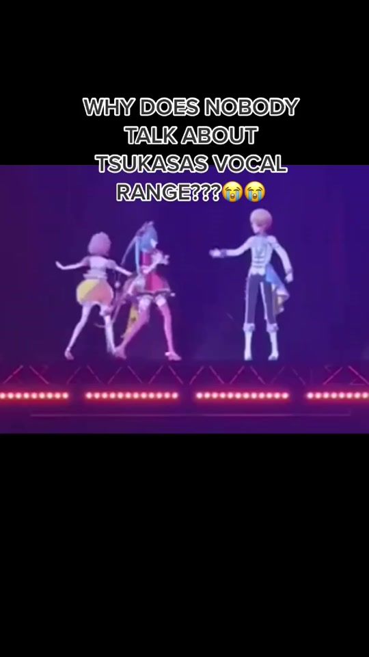 TikTok video thumbnail by worsekfc