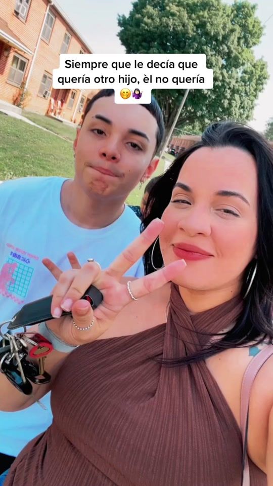 TikTok video thumbnail by angievazcar