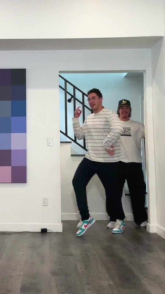 TikTok video thumbnail by thewilliamsfam_