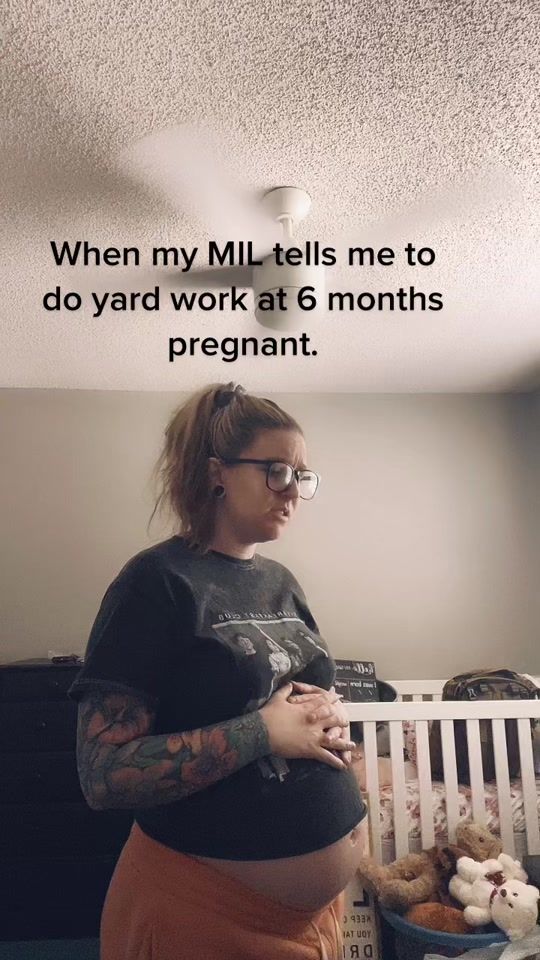 TikTok video thumbnail by ohheyitstattoodmama