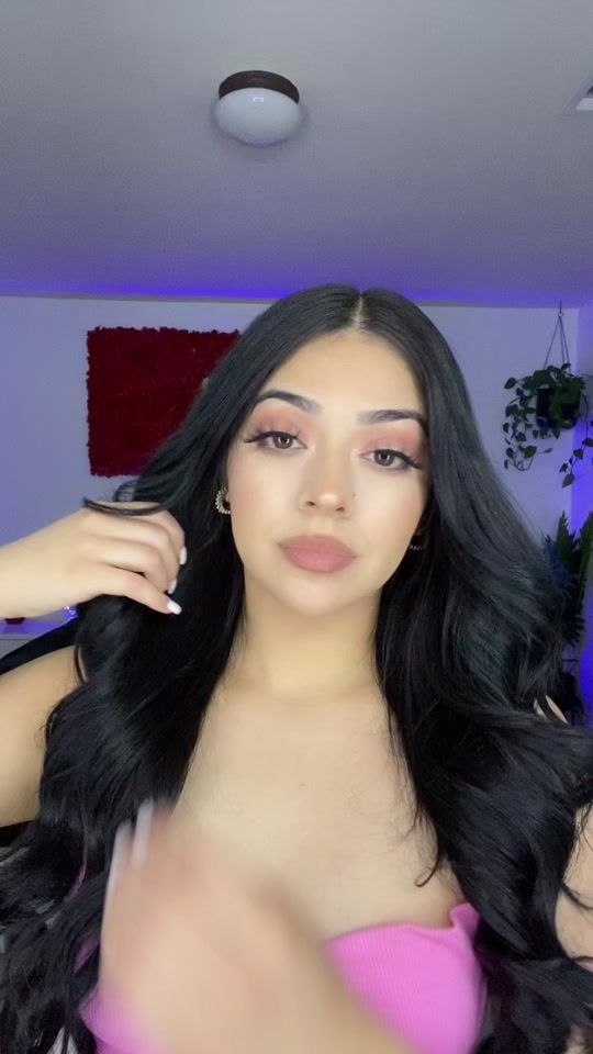 TikTok video thumbnail by yuliii.t