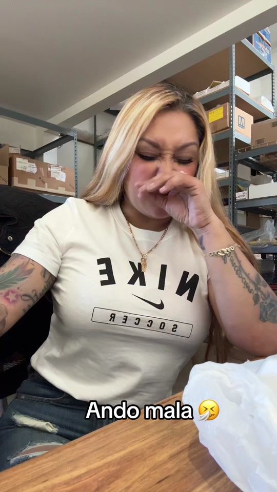 TikTok video thumbnail by hprieta_16