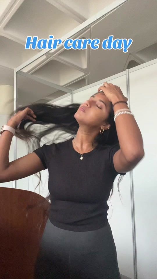 TikTok video thumbnail by shreyuu1205