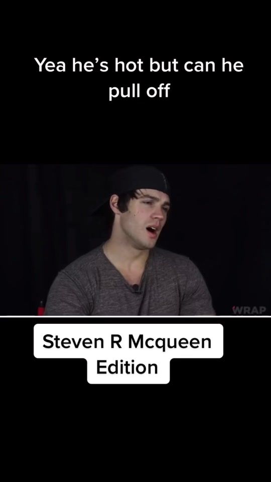 TikTok video thumbnail by _vampirediariesqt