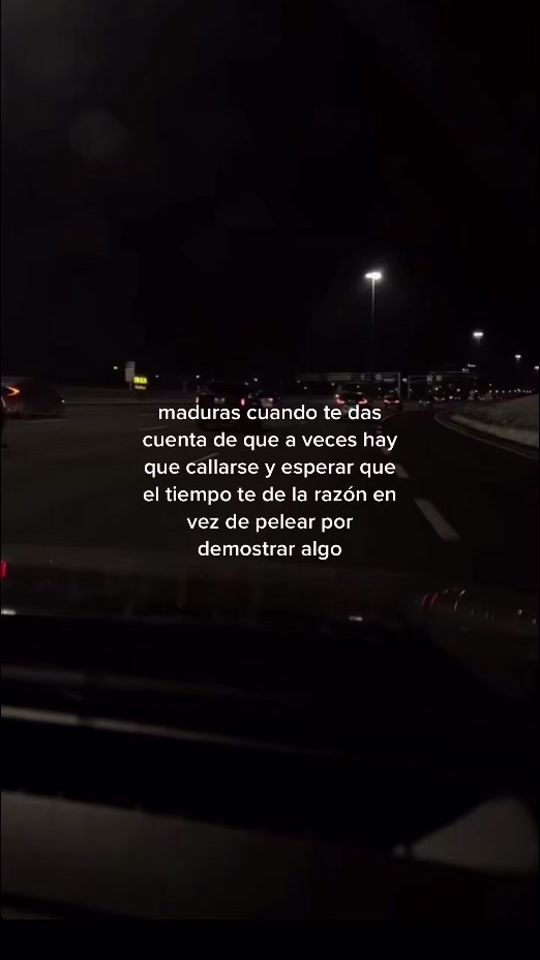 TikTok video thumbnail by un_chico_desconocido958