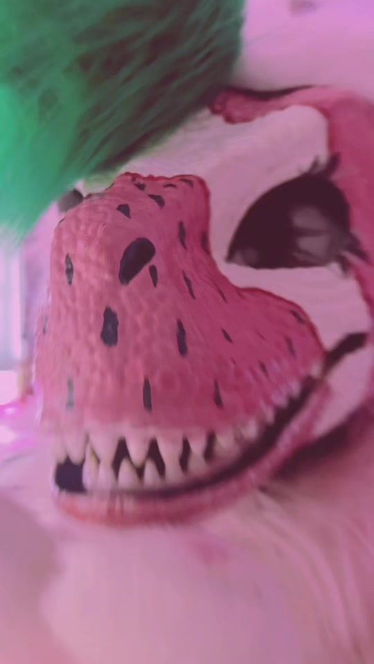 TikTok video thumbnail by _syrenea_