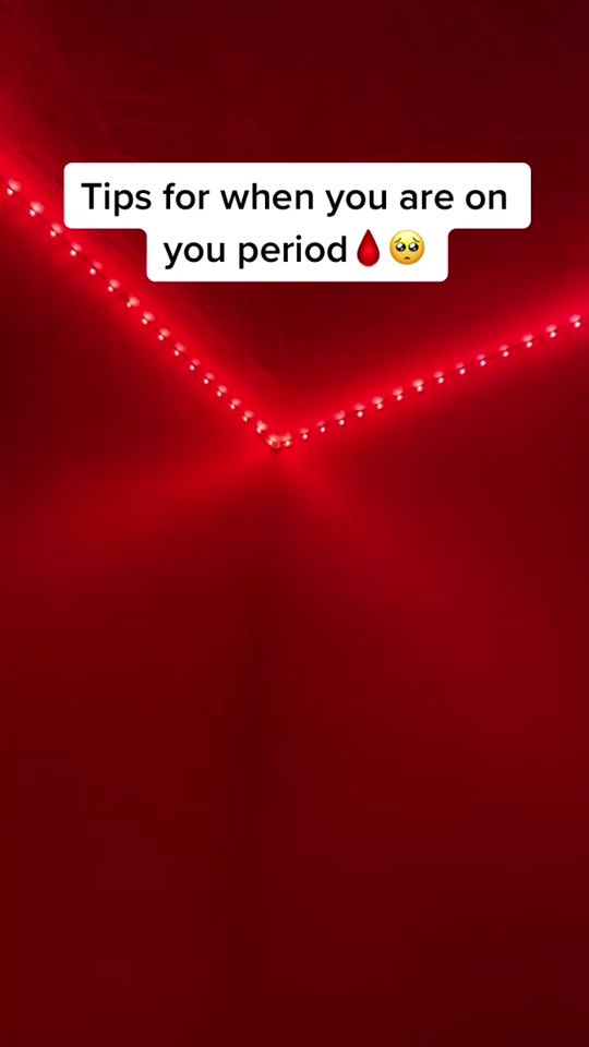 TikTok video thumbnail by girlsonly3213