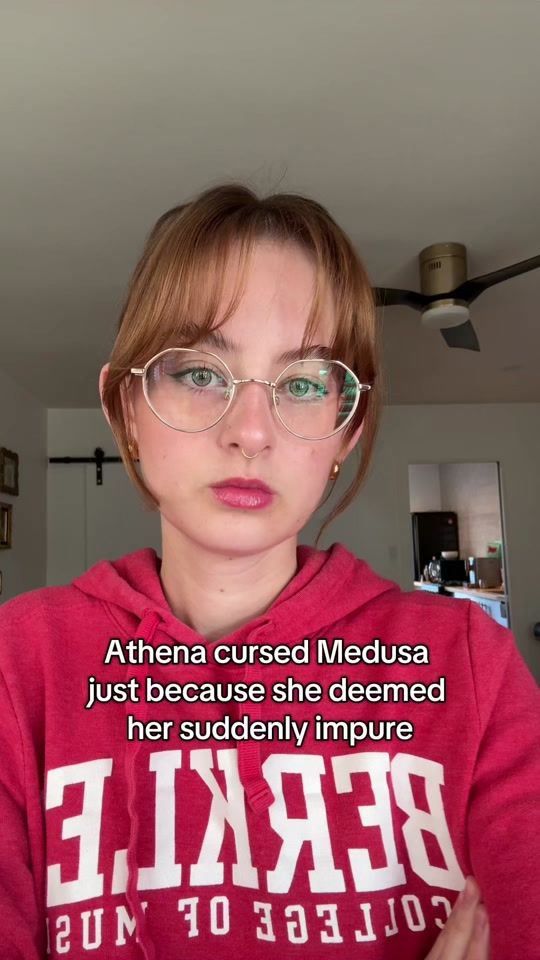 TikTok video thumbnail by peggymusik