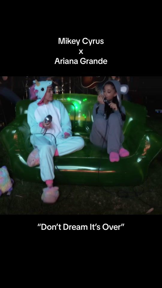 TikTok video thumbnail by youmeandcountry