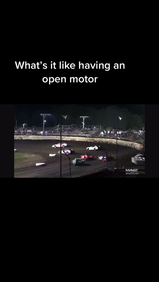 TikTok video thumbnail by kylekeller1473