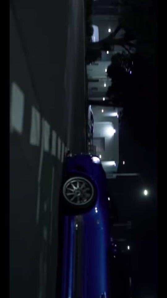 TikTok video thumbnail by brianoffical0710