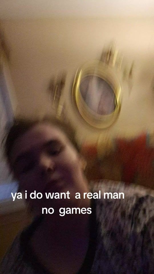 TikTok video thumbnail by abby.yelverton8