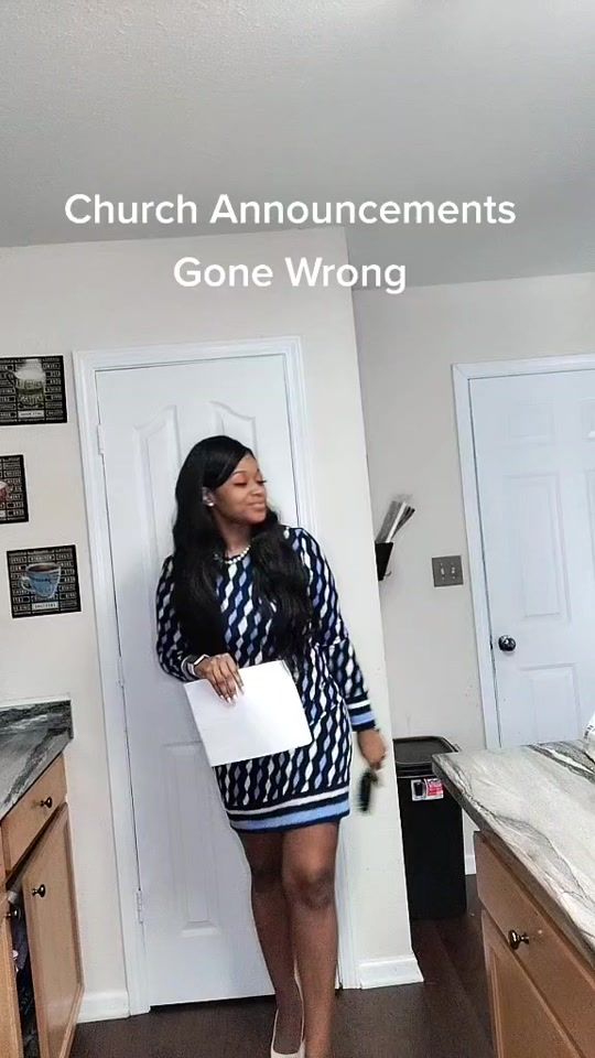 TikTok video thumbnail by holaitstosh