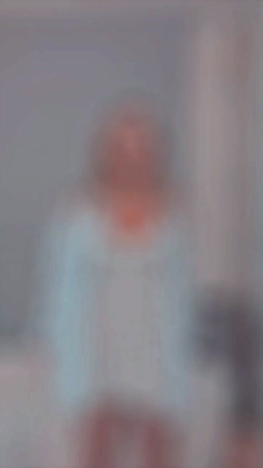 TikTok video thumbnail by addsrobots