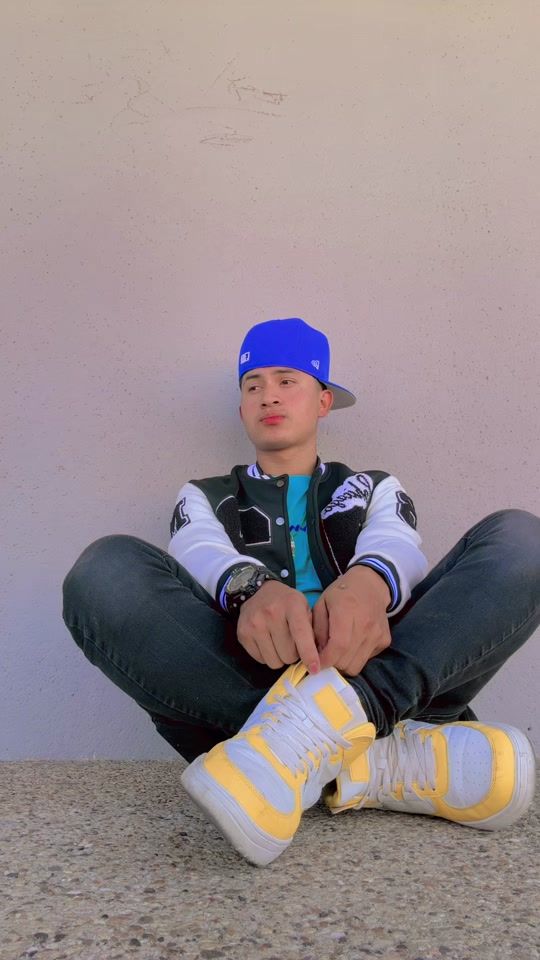 TikTok video thumbnail by nerycan53