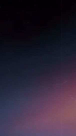 TikTok video thumbnail by http.ggd
