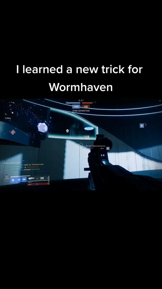 TikTok video thumbnail by lolgisticalofficer