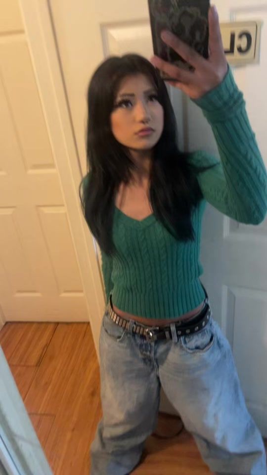 TikTok video thumbnail by killleopard