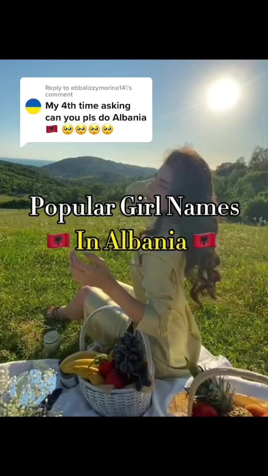 TikTok video thumbnail by cafenames