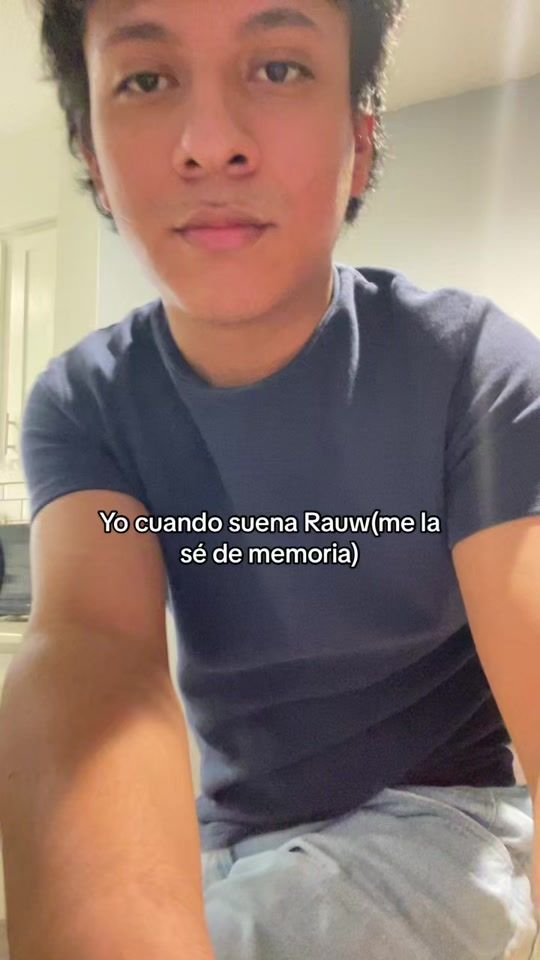 TikTok video thumbnail by mariodiaz.1
