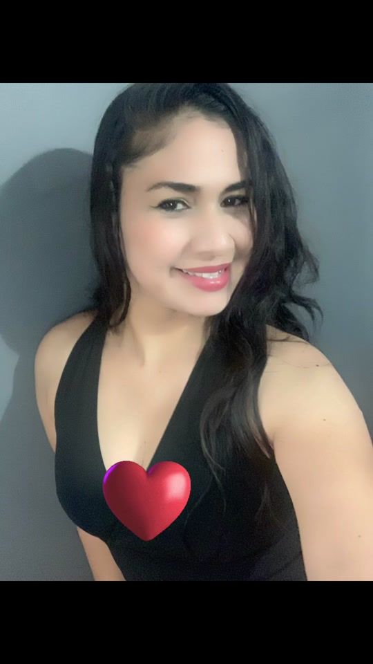 TikTok video thumbnail by azul35433