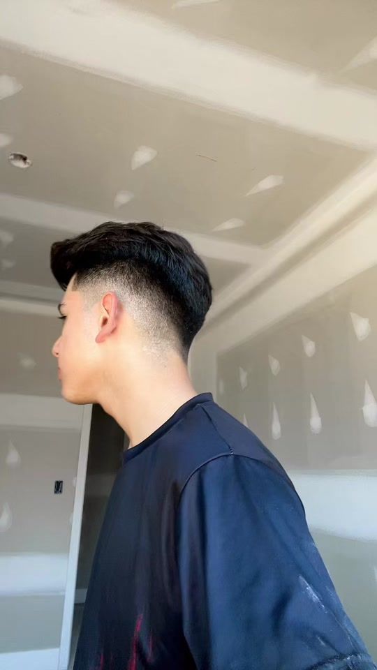TikTok video thumbnail by mauricioardon31