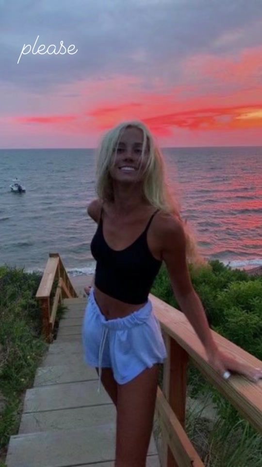 TikTok video thumbnail by instaas.trendsss