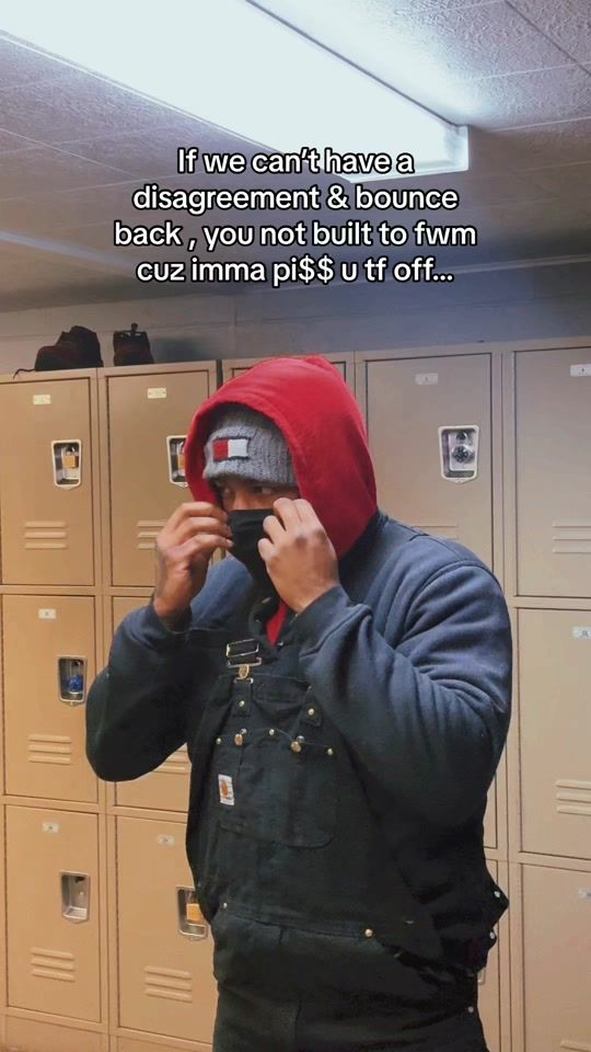 TikTok video thumbnail by _urekmazino