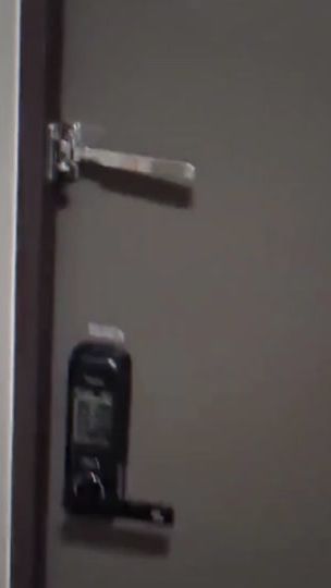 TikTok video thumbnail by xtapesbyem