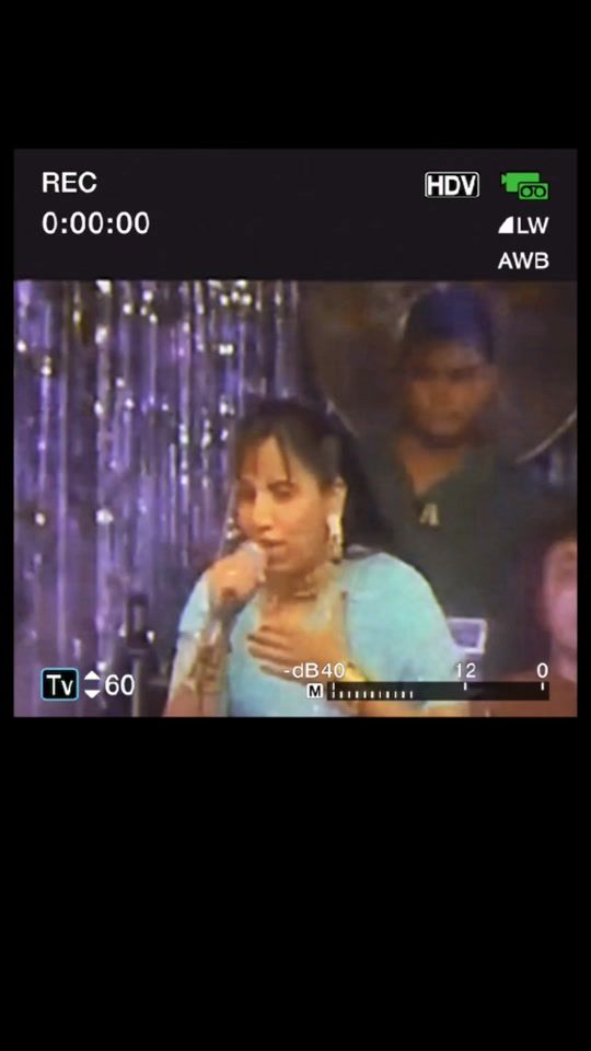 TikTok video thumbnail by chutneymusichitz