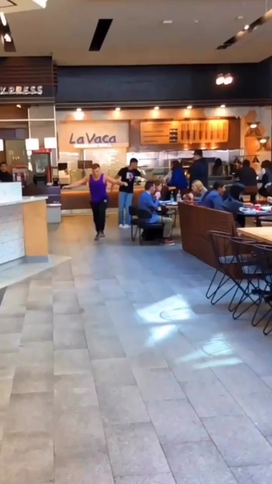 TikTok video thumbnail by insaneathletes